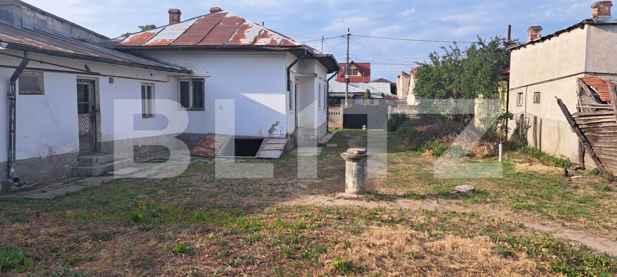 Casa de vânzare 4 camere Lascar Catargiu - 153865CV | BLITZ Craiova | Poza2