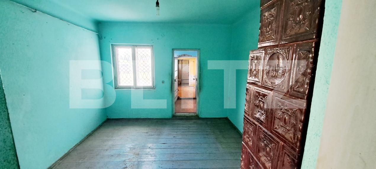 Casa de vânzare 4 camere Lascar Catargiu - 153865CV | BLITZ Craiova | Poza10