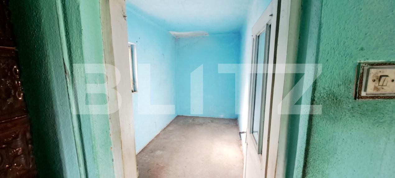 Casa de vânzare 4 camere Lascar Catargiu - 153865CV | BLITZ Craiova | Poza11