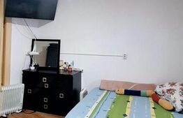 Apartament 2 camere, semidecomandat