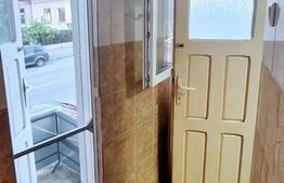 Apartament 2 camere, semidecomandat