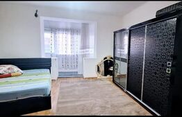 Apartament 2 camere, semidecomandat