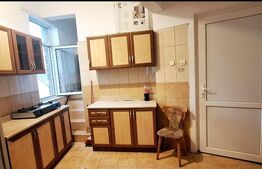 Apartament 2 camere, semidecomandat