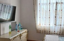 Apartament 2 camere, semidecomandat