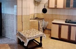 Apartament 2 camere, semidecomandat