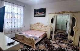 Apartament 2 camere, semidecomandat