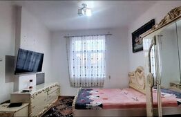 Apartament 2 camere, semidecomandat