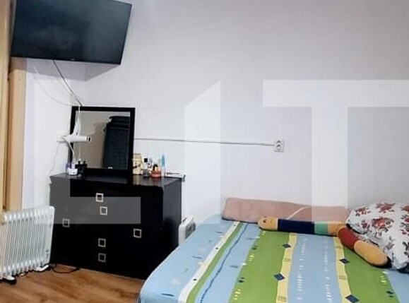 Apartament de vânzare 2 camere Garii - 153874AV | BLITZ Craiova | Poza5