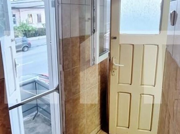 Apartament de vânzare 2 camere Garii - 153874AV | BLITZ Craiova | Poza8