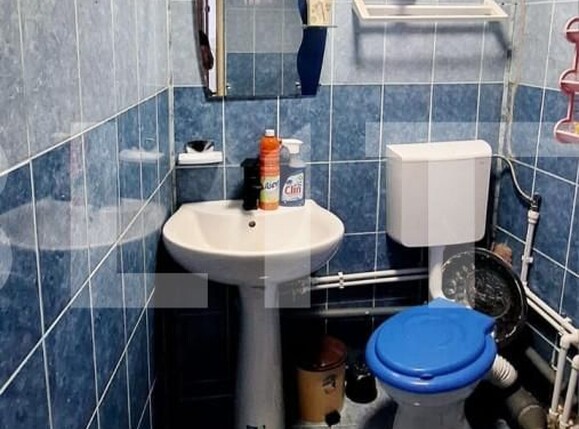 Apartament de vânzare 2 camere Garii - 153874AV | BLITZ Craiova | Poza9