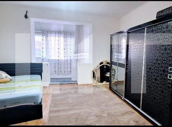 Apartament de vânzare 2 camere Garii - 153874AV | BLITZ Craiova | Poza4