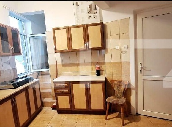 Apartament de vânzare 2 camere Garii - 153874AV | BLITZ Craiova | Poza6