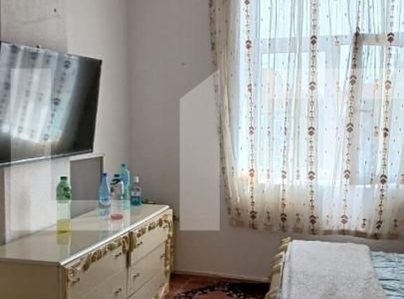 Apartament de vânzare 2 camere Garii - 153874AV | BLITZ Craiova | Poza2