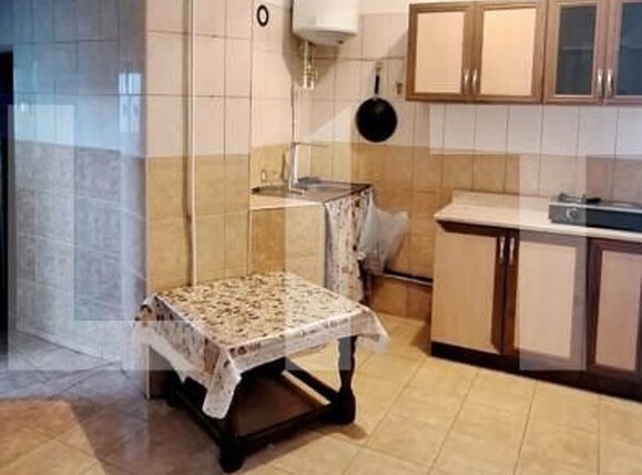 Apartament de vânzare 2 camere Garii - 153874AV | BLITZ Craiova | Poza7