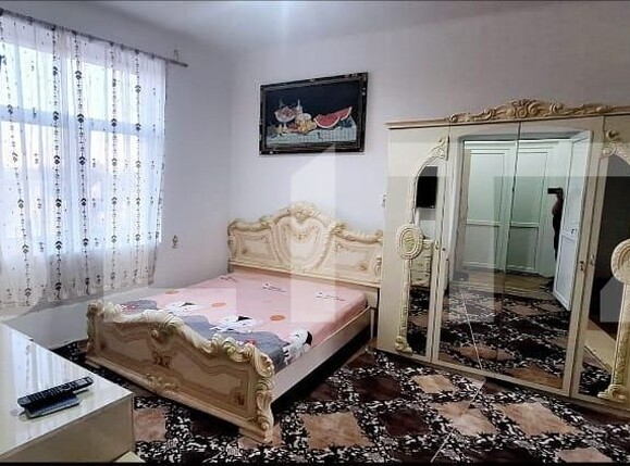 Apartament de vânzare 2 camere Garii - 153874AV | BLITZ Craiova | Poza1