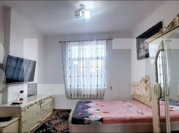 Apartament de vânzare 2 camere Garii - 153874AV | BLITZ Craiova | Poza3