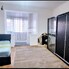 Apartament de vânzare 2 camere Garii - 153874AV - Poza 1 din 9 | BLITZ Craiova | Poza3