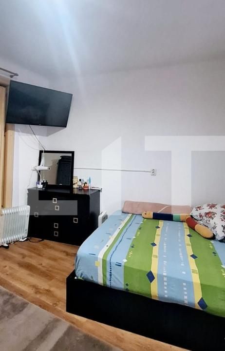 Apartament de vânzare 2 camere Garii - 153874AV | BLITZ Craiova | Poza5