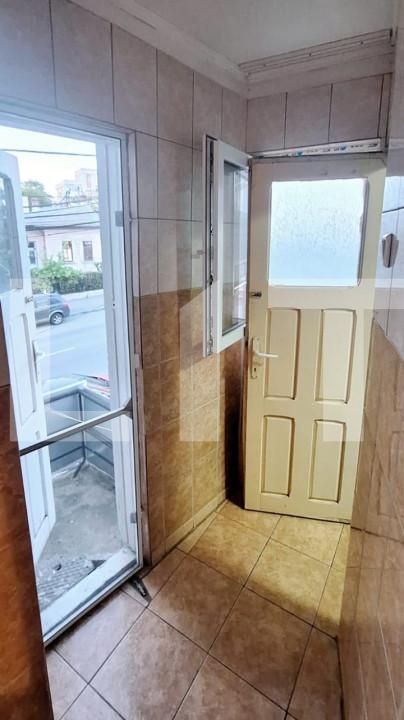 Apartament de vânzare 2 camere Garii - 153874AV | BLITZ Craiova | Poza8
