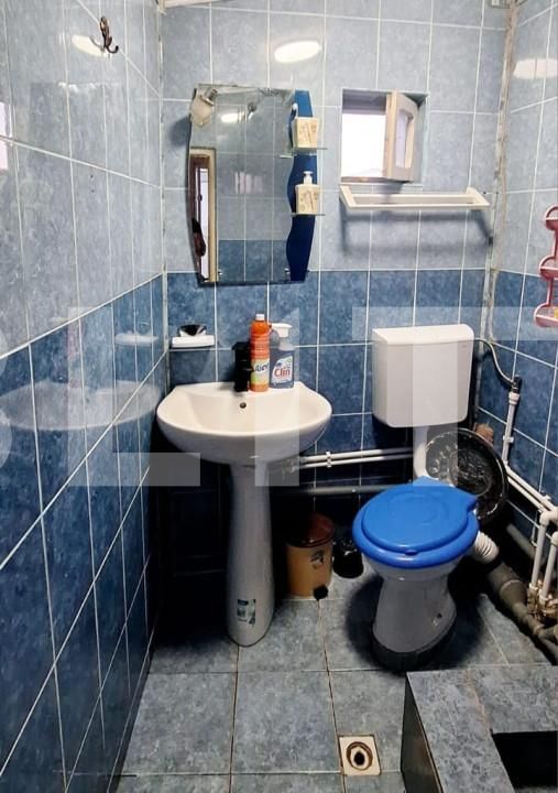 Apartament de vânzare 2 camere Garii - 153874AV | BLITZ Craiova | Poza9