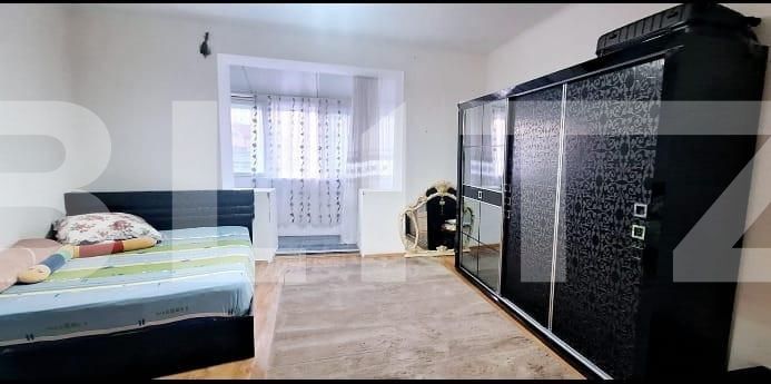 Apartament de vânzare 2 camere Garii - 153874AV | BLITZ Craiova | Poza4