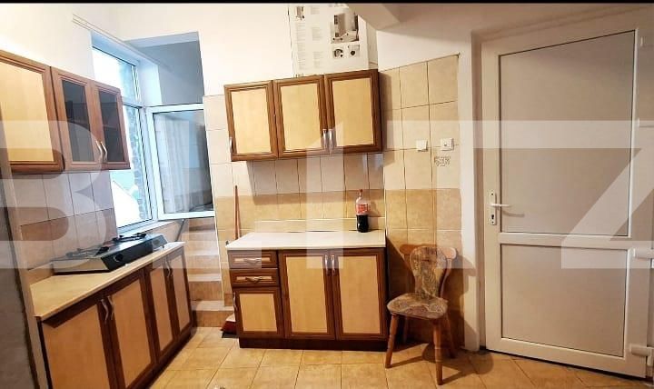 Apartament de vânzare 2 camere Garii - 153874AV | BLITZ Craiova | Poza6