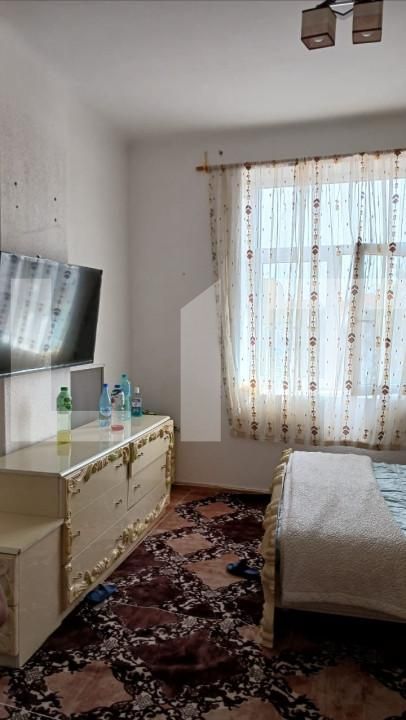 Apartament de vânzare 2 camere Garii - 153874AV | BLITZ Craiova | Poza2