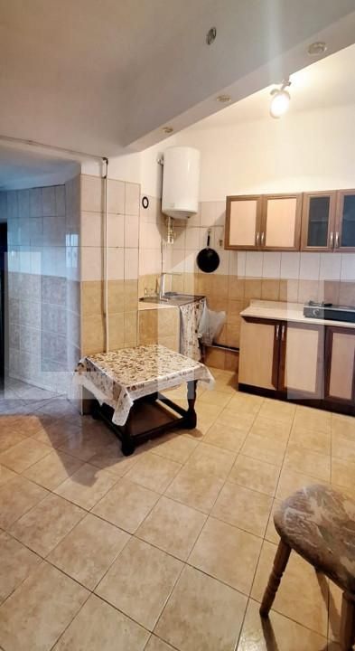 Apartament de vânzare 2 camere Garii - 153874AV | BLITZ Craiova | Poza7