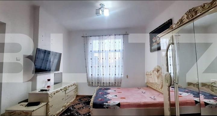 Apartament de vânzare 2 camere Garii - 153874AV | BLITZ Craiova | Poza3