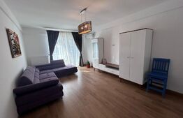 Apartament cu 2 camere, decomandat, cartier Damila