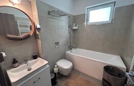 Apartament cu 2 camere, decomandat, cartier Damila