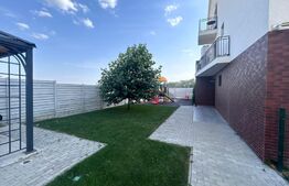 Apartament cu 2 camere, decomandat, cartier Damila