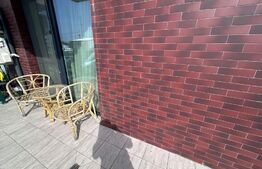 Apartament cu 2 camere, decomandat, cartier Damila