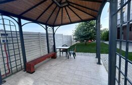 Apartament cu 2 camere, decomandat, cartier Damila