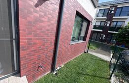 Apartament cu 2 camere, decomandat, cartier Damila