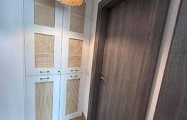 Apartament cu 2 camere, decomandat, cartier Damila