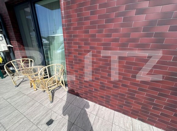 Apartament de închiriat 2 camere Exterior Est - 153882AI | BLITZ Craiova | Poza10