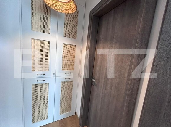 Apartament de închiriat 2 camere Exterior Est - 153882AI | BLITZ Craiova | Poza8