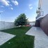 Apartament de închiriat 2 camere Exterior Est - 153882AI - Poza 12 din 14 | BLITZ Craiova | Poza12