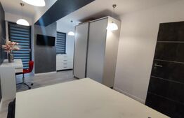 Apartament 2 camere la cheie, modern, zona Sif-Promenada