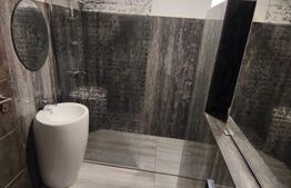 Apartament 2 camere la cheie, modern, zona Sif-Promenada