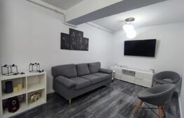 Apartament 2 camere la cheie, modern, zona Sif-Promenada