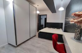 Apartament 2 camere la cheie, modern, zona Sif-Promenada