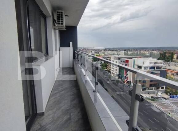 Apartament de vânzare 2 camere Calea Severinului - 153896AV | BLITZ Craiova | Poza8