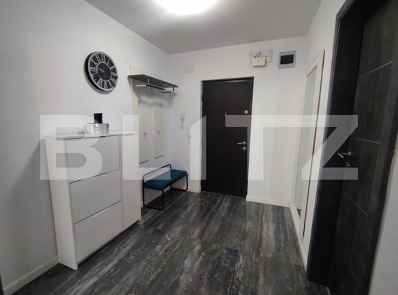Apartament de vânzare 2 camere Calea Severinului - 153896AV | BLITZ Craiova | Poza6