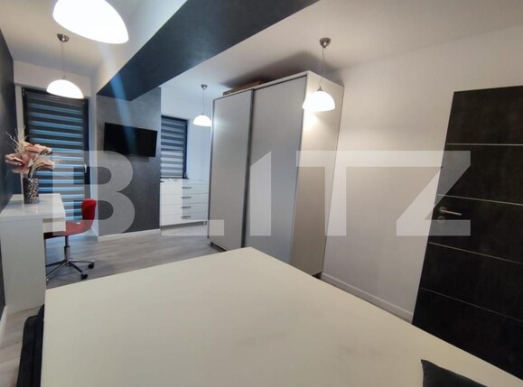 Apartament de vânzare 2 camere Calea Severinului - 153896AV | BLITZ Craiova | Poza5