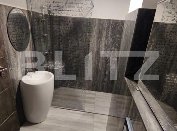 Apartament de vânzare 2 camere Calea Severinului - 153896AV | BLITZ Craiova | Poza7