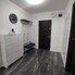 Apartament de vânzare 2 camere Calea Severinului - 153896AV - Poza 1 din 8 | BLITZ Craiova | Poza5