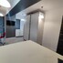 Apartament de vânzare 2 camere Calea Severinului - 153896AV - Poza 1 din 8 | BLITZ Craiova | Poza4