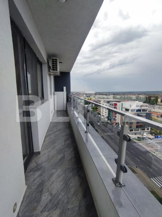 Apartament de vânzare 2 camere Calea Severinului - 153896AV | BLITZ Craiova | Poza8